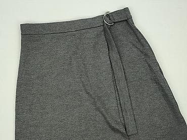 Reserved, Spódnica damska, rozmiar M