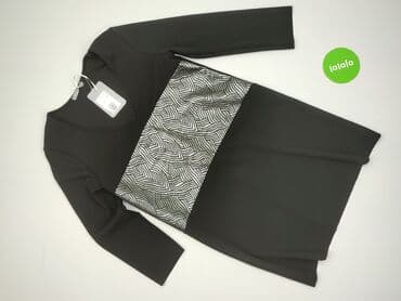 tunika damska: PLEASE, Tunika damska, rozmiar S — 2