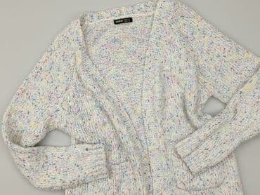 Shein, Kardigan damski, M