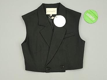 Capsule, Women`s waistcoat, size S — 2