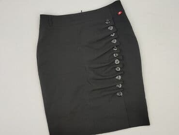 Spódnica damska, M