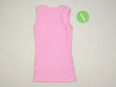 koszulka wojan team allegro: T-shirt damski, rozmiar S — 3