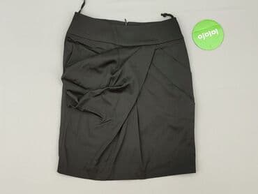 Women: Imperial, Women`s skirt, size S (EU 36) — 3