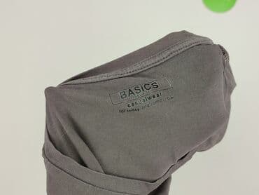 ubrania my basic: Bluzka damska, rozmiar S — 4