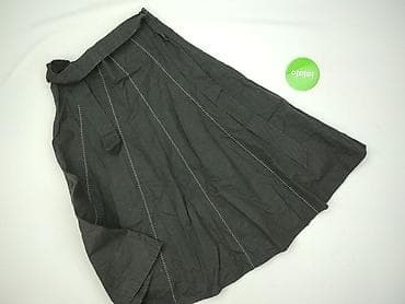 solar spódnice plisowane: Solar, Spódnica damska, rozmiar XL — 2