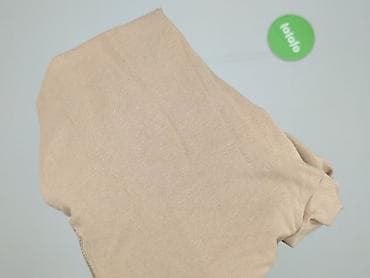 klapki esprit czarne: Sinsay, Sukienka damska, rozmiar M — 5