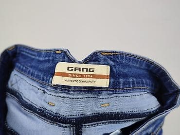 only play jeans: Jeansy damskie, rozmiar XS — 4