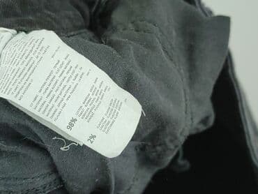 jeans levis: Denim, Jeansy damskie, rozmiar 2XS — 5