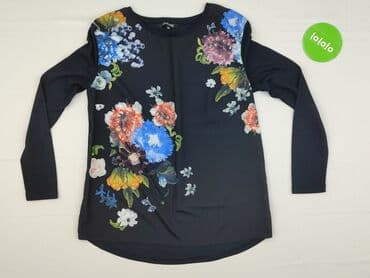 Kobiety: Top Secret, Bluzka damska, rozmiar XS — 3