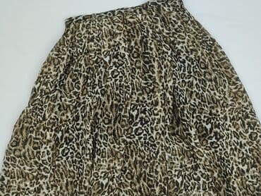 Atmosphere, Spódnica damska, M