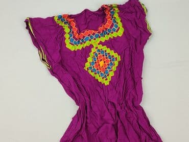 t shirty z fajnymi napisami: Women`s dress, size S (EU 36) — 1