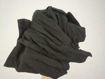 bluzki na ramiączkach sinsay: Sinsay, Szorty damskie, rozmiar 2XS — 6