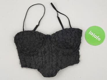 dada body: Vera & Lucy, Body damskie, rozmiar XS — 2