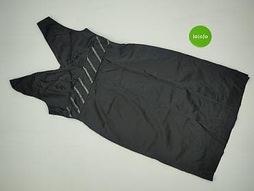 lagerfeld: Sukienka damska, rozmiar XL — 2