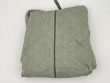 bluzy gap: Bluza z kapturem dla mężczyzn, rozmiar M — 6