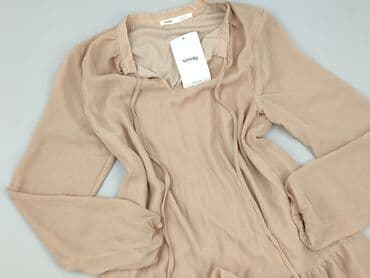 sukienki na wesele plus size allegro: Sinsay, Women`s dress, size S (EU 36) — 1