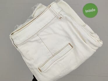 Women: Hollister, Women`s skirt, M at lalafo.pl — 5 Women: Hollister, Women`s skirt, M — 5