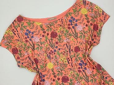 cropp bluzy: Orsay, Bluzka damska, rozmiar M — 1