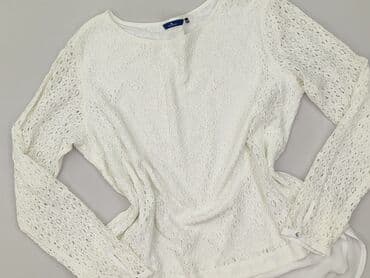 Tom Tailor, Bluzka damska, L