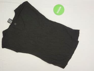 mohito bezrękawnik: MNG, T-shirt damski, rozmiar S — 3