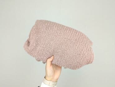 koszula z bufiastymi rękawami sinsay: Sinsay, Sweter damski, rozmiar S — 6