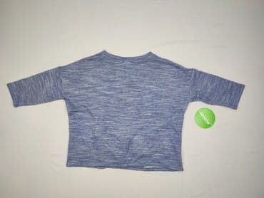 marynarka damska h: F&F, Women's blouse, size XL (EU 42) — 3