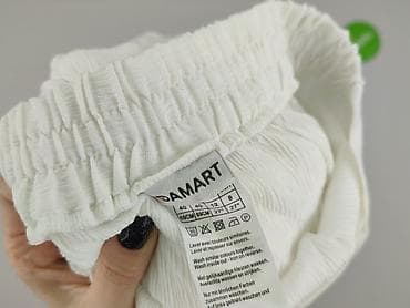 house spodnice: Damart, Spódnica damska, rozmiar L — 6