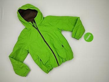 basic top zara: Kurtka przejściowa, Quechua, 10 lat, 134-140 cm, stan - Bardzo dobry — 2