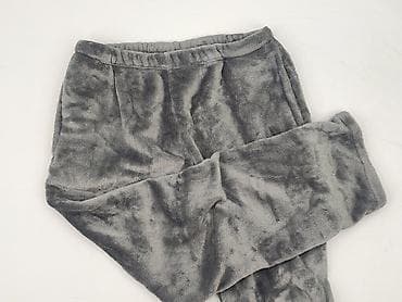 bluza inpost: Esmara, Spodnie dresowe damskie, rozmiar S — 1