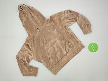 awdis: Bluza z kapturem damska, rozmiar XS — 2