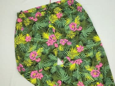 jogger moro damskie: Spodnie damskie, rozmiar 2XL — 1