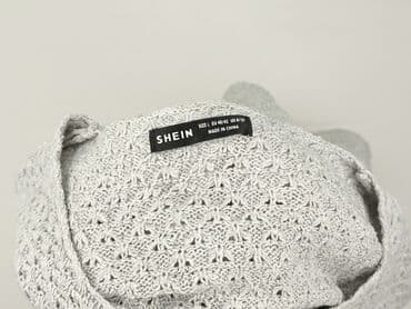 lidl sukienka z dzianiny: Shein, Sukienka damska, rozmiar L — 4