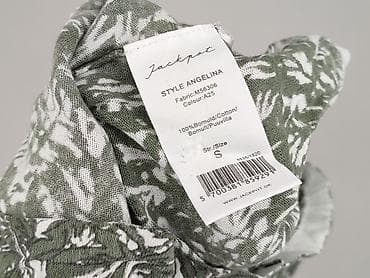 kardigany c: Jackpot, Kardigan damski, rozmiar S — 6