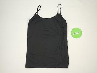 top gorset: Bluzka damska, rozmiar S — 2