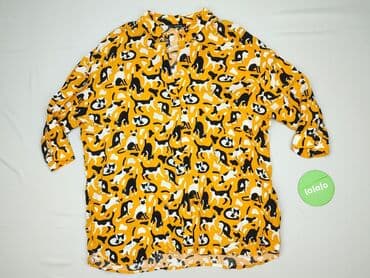 odziez medicine: Medicine, Koszula damska, rozmiar L — 2