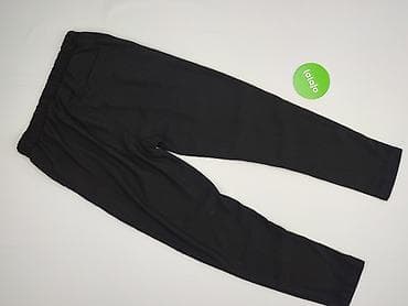 kurtki esmara: Esmara, Spodnie materiałowe damskie, rozmiar L — 5