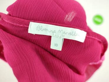 bonprix tuniki wizytowe: Tunika damska, rozmiar M — 4