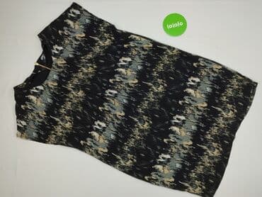 bluza z napisem chillin: Bluzka damska, rozmiar XL — 2