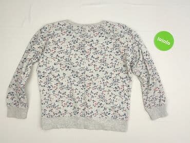 sweter h: Beloved, Women`s sweatshirt, size S (EU 36) — 3