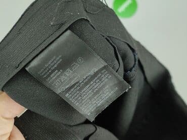 ocieplane rajstopy h m: H&M, Legginsy rozmiar M — 5