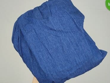 allegro sukienki dżinsowe: Sukienka damska, rozmiar S — 6