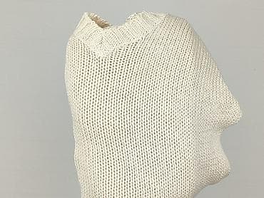 swetry damskie pull: Tally Weijl, Sweter damski, rozmiar L — 6