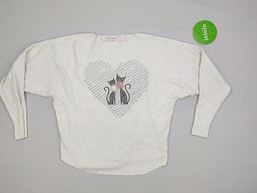 paramour sweter: Desirée, Sweter damski, rozmiar M — 2