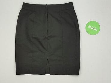 hm spódnice plisowane: H&M, Spódnica damska, rozmiar M — 3