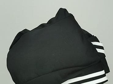 bluzy hi tec: Adidas, Spodnie dresowe damskie, rozmiar S — 6
