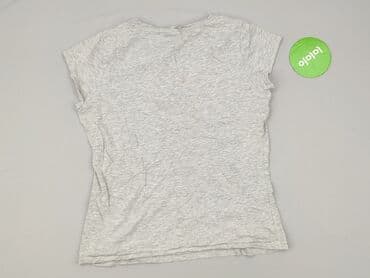 tous t shirty: Beloved, Футболка жіноча, L на lalafo.pl — 3 tous t shirty: Beloved, Футболка жіноча, L — 3