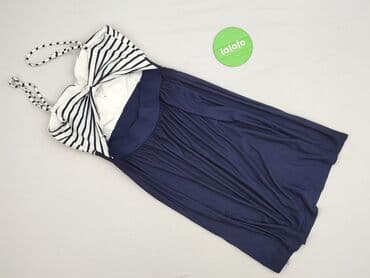 sukienka dla kobiet z duzym biustem: Tally Weijl, Women`s dress, size M (EU 38) — 3