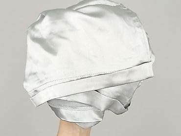 tom rose spodenki: Szorty damskie, rozmiar XL — 5