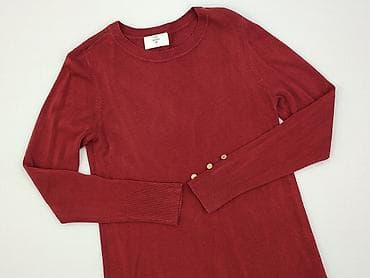 second hand second hand second hand: C&A, Women`s dress, size S — 1