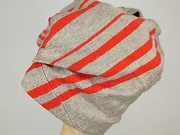 bolerko sweter: Reserved, Kardigan damski, rozmiar M — 6